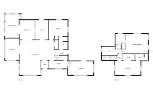 1417 Beach Dr NE, Saint Petersburg, FL 33704 - Photo 68