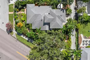 1417 Beach Dr NE, Saint Petersburg, FL 33704 - Photo 58