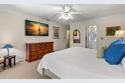1417 Beach Drive NE, Saint Petersburg, FL 33704 - Photo 50