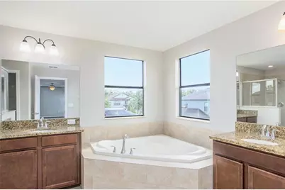 11061 Little Blue Heron Dr, Riverview, FL 33579 - Photo 24