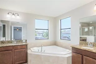 11061 Little Blue Heron Dr, Riverview, FL 33579 - Photo 24