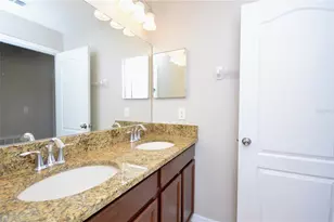 11061 Little Blue Heron Dr, Riverview, FL 33579 - Photo 42