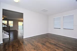 11061 Little Blue Heron Dr, Riverview, FL 33579 - Photo 12