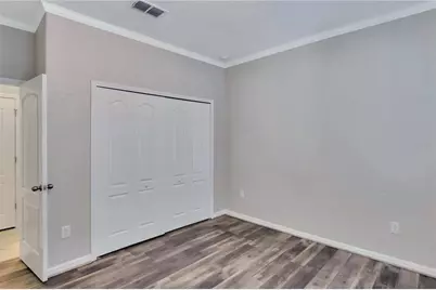 11061 Little Blue Heron Dr, Riverview, FL 33579 - Photo 28