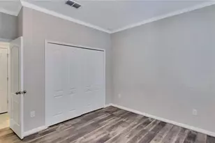 11061 Little Blue Heron Dr, Riverview, FL 33579 - Photo 28