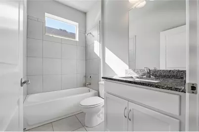 1556 N River Circle, Tarpon Springs, FL 34689 - Photo 18