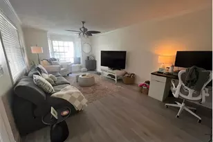 3410 W Palmira Ave, Tampa, FL 33629 - Photo 6