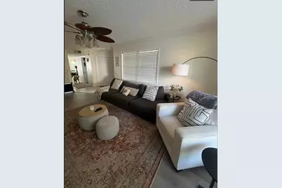 3410 W Palmira Avenue #B, Tampa, FL 33629 - Photo 4