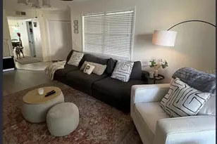 3410 W Palmira Ave, Tampa, FL 33629 - Photo 4