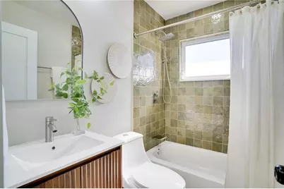 1132 76th Avenue N, Saint Petersburg, FL 33702 - Photo 22