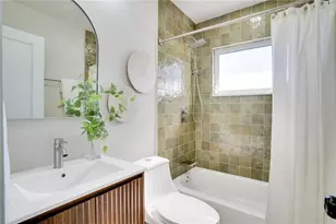 1132 76th Ave N, Saint Petersburg, FL 33702 - Photo 22