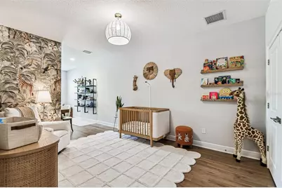 3816 W Horatio Street #2, Tampa, FL 33609 - Photo 30