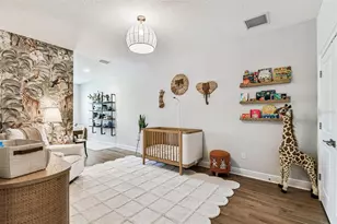 3816 W Horatio St, Tampa, FL 33609 - Photo 30