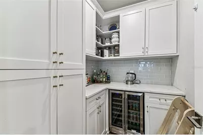 3816 W Horatio Street #2, Tampa, FL 33609 - Photo 16