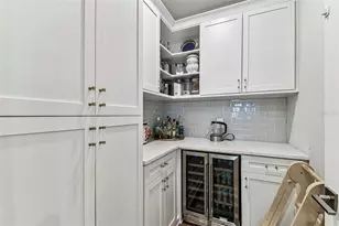 3816 W Horatio St, Tampa, FL 33609 - Photo 16