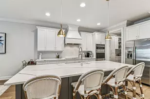 3816 W Horatio St, Tampa, FL 33609 - Photo 10