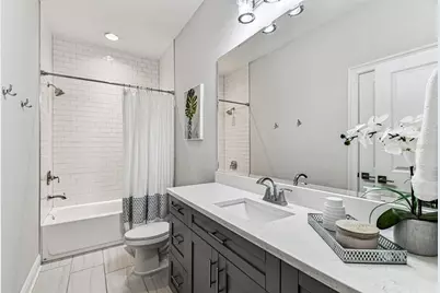 3816 W Horatio Street #2, Tampa, FL 33609 - Photo 28