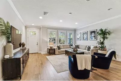 3816 W Horatio Street #2, Tampa, FL 33609 - Photo 6