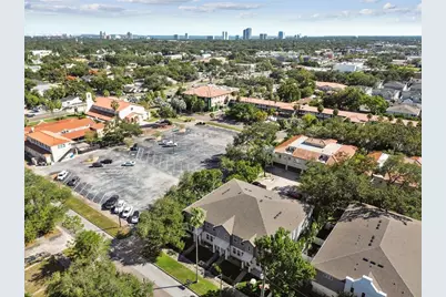 3816 W Horatio Street #2, Tampa, FL 33609 - Photo 36