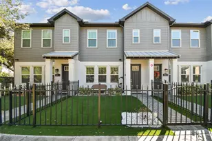 3816 W Horatio St, Tampa, FL 33609 - Photo 1