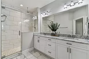 3816 W Horatio St, Tampa, FL 33609 - Photo 22