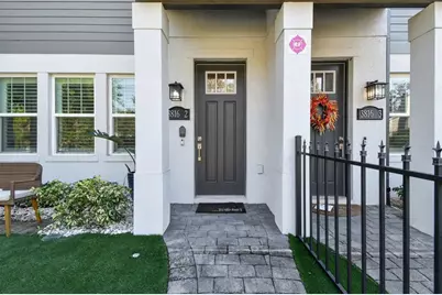 3816 W Horatio Street #2, Tampa, FL 33609 - Photo 2