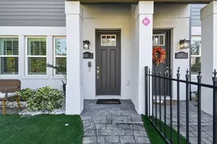 3816 W Horatio St, Tampa, FL 33609 - Photo 2