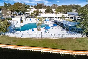 8325 112th St, Seminole, FL 33772 - Photo 40