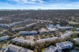 8325 112th St, Seminole, FL 33772 - Photo 34