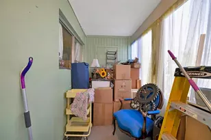 8325 112th St, Seminole, FL 33772 - Photo 22