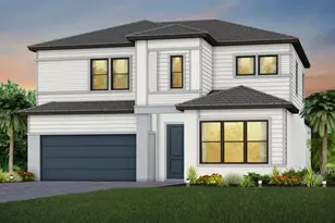 7437 Summer Ct, Sarasota, FL 34231 - Photo 1