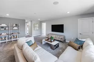 7437 Summer Ct, Sarasota, FL 34231 - Photo 22