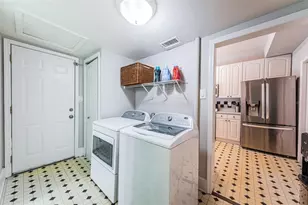 833 1st St NE, Saint Petersburg, FL 33701 - Photo 12