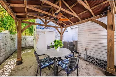 833 1st Street NE, Saint Petersburg, FL 33701 - Photo 24