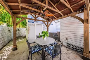 833 1st St NE, Saint Petersburg, FL 33701 - Photo 24