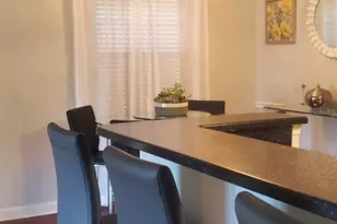 5305 San Sebastian Ct, Tampa, FL 33609 - Photo 8