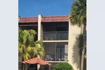 5305 San Sebastian Court #228, Tampa, FL 33609 - Photo 1