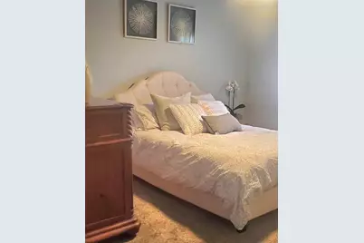 5305 San Sebastian Court #228, Tampa, FL 33609 - Photo 10