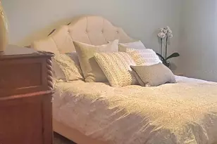 5305 San Sebastian Ct, Tampa, FL 33609 - Photo 10