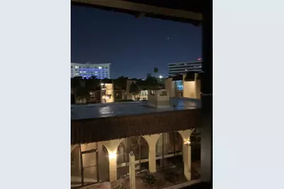 5305 San Sebastian Court #228, Tampa, FL 33609 - Photo 20