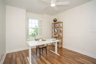 6109 Bayside Dr, New Port Richey, FL 34652 - Photo 34