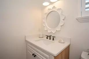 6109 Bayside Dr, New Port Richey, FL 34652 - Photo 36