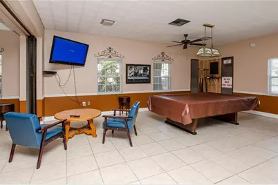 4215 E Bay Drive #1701B, Clearwater, FL 33764 - Photo 30