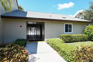 4215 E Bay Dr, Clearwater, FL 33764 - Photo 20