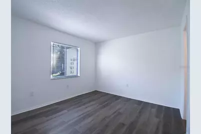 4215 E Bay Drive #1701B, Clearwater, FL 33764 - Photo 14