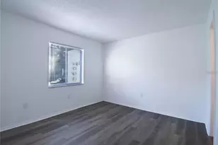 4215 E Bay Dr, Clearwater, FL 33764 - Photo 14