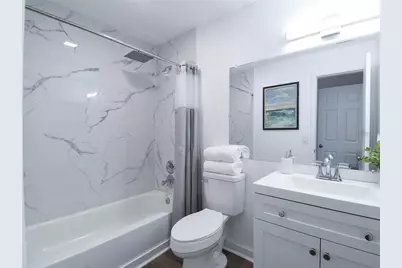 4215 E Bay Drive #1701B, Clearwater, FL 33764 - Photo 12