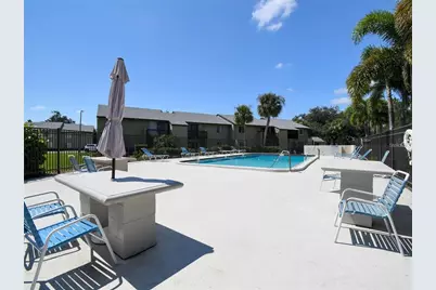 4215 E Bay Drive #1701B, Clearwater, FL 33764 - Photo 24