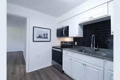 4215 E Bay Drive #1701B, Clearwater, FL 33764 - Photo 10