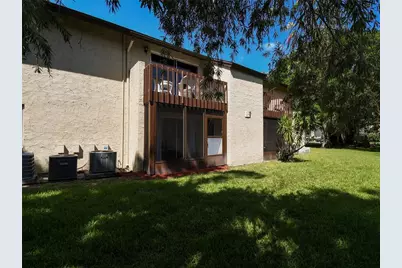 4215 E Bay Drive #1701B, Clearwater, FL 33764 - Photo 18